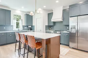 11221 NE 279th St, Battle Ground, WA 98604 - Photo 11