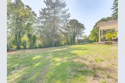 11221 NE 279th Street, Battle Ground, WA 98604 - Photo 33