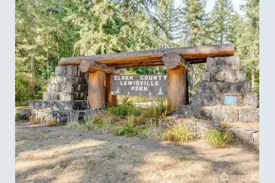 11221 NE 279th Street, Battle Ground, WA 98604 - Photo 39