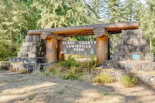 11221 NE 279th St, Battle Ground, WA 98604 - Photo 39