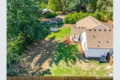 11221 NE 279th Street, Battle Ground, WA 98604 - Photo 35
