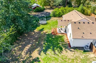 11221 NE 279th St, Battle Ground, WA 98604 - Photo 35