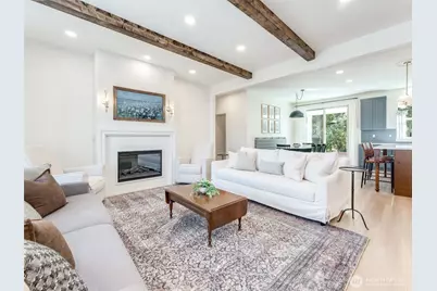 11221 NE 279th Street, Battle Ground, WA 98604 - Photo 7