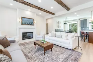 11221 NE 279th St, Battle Ground, WA 98604 - Photo 7