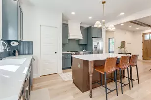 11221 NE 279th St, Battle Ground, WA 98604 - Photo 17