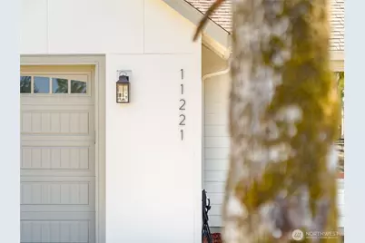 11221 NE 279th Street, Battle Ground, WA 98604 - Photo 3