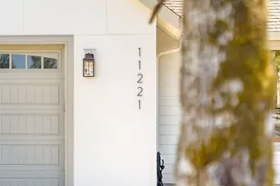 11221 NE 279th St, Battle Ground, WA 98604 - Photo 3