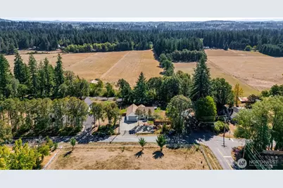 11221 NE 279th Street, Battle Ground, WA 98604 - Photo 37