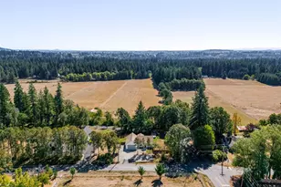 11221 NE 279th St, Battle Ground, WA 98604 - Photo 37