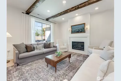 11221 NE 279th Street, Battle Ground, WA 98604 - Photo 5