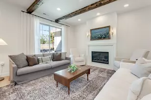 11221 NE 279th St, Battle Ground, WA 98604 - Photo 5