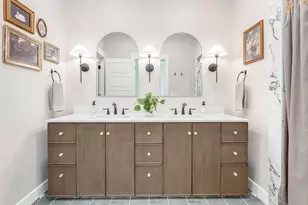 11221 NE 279th St, Battle Ground, WA 98604 - Photo 21