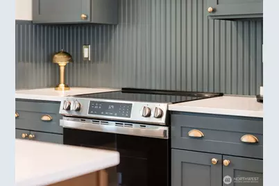 11221 NE 279th Street, Battle Ground, WA 98604 - Photo 13