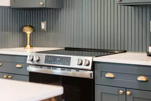 11221 NE 279th St, Battle Ground, WA 98604 - Photo 13