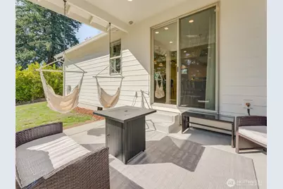 11221 NE 279th Street, Battle Ground, WA 98604 - Photo 29