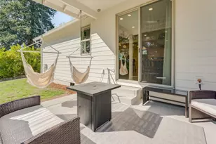 11221 NE 279th St, Battle Ground, WA 98604 - Photo 29