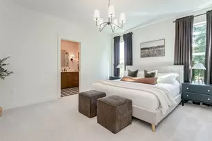 11221 NE 279th St, Battle Ground, WA 98604 - Photo 19