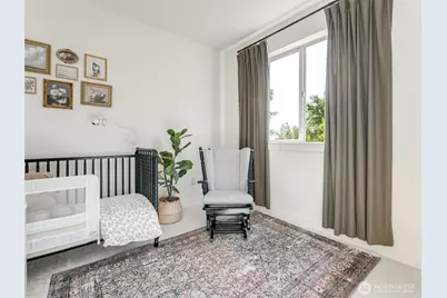 11221 NE 279th Street, Battle Ground, WA 98604 - Photo 27