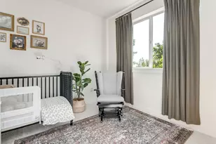 11221 NE 279th St, Battle Ground, WA 98604 - Photo 27