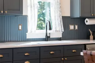 11221 NE 279th St, Battle Ground, WA 98604 - Photo 15