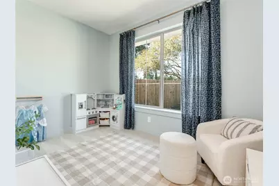 11221 NE 279th Street, Battle Ground, WA 98604 - Photo 23