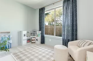 11221 NE 279th St, Battle Ground, WA 98604 - Photo 23