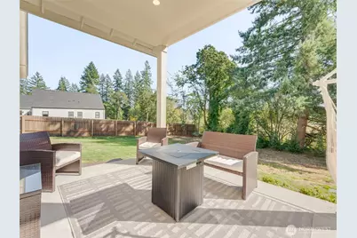 11221 NE 279th Street, Battle Ground, WA 98604 - Photo 31