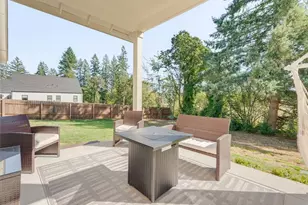 11221 NE 279th St, Battle Ground, WA 98604 - Photo 31