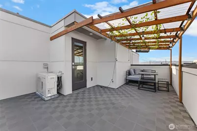 814 NW 54th St #A, Seattle, WA 98107 - Photo 21