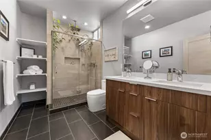 814 NW 54th St, Seattle, WA 98107 - Photo 15