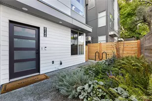 814 NW 54th St, Seattle, WA 98107 - Photo 23