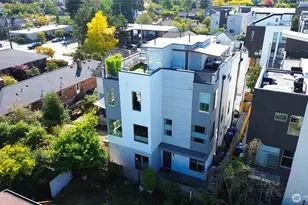 814 NW 54th St, Seattle, WA 98107 - Photo 25