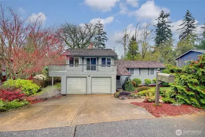 31532 36th Avenue SW, Federal Way, WA 98023 - Photo 1