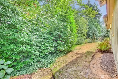 31532 36th Avenue SW, Federal Way, WA 98023 - Photo 29