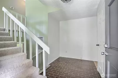 31532 36th Avenue SW, Federal Way, WA 98023 - Photo 3