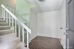 31532 36th Ave SW, Federal Way, WA 98023 - Photo 3