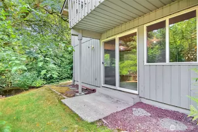 31532 36th Avenue SW, Federal Way, WA 98023 - Photo 25