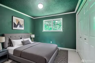 31532 36th Avenue SW, Federal Way, WA 98023 - Photo 19