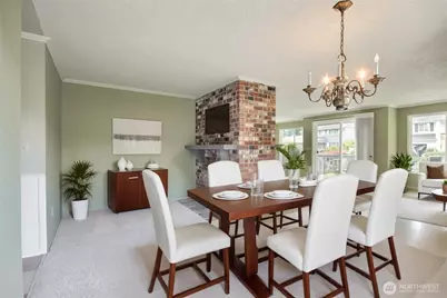 31532 36th Avenue SW, Federal Way, WA 98023 - Photo 7