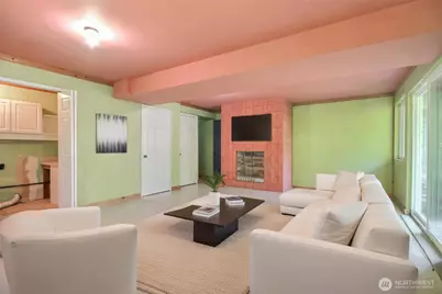 31532 36th Avenue SW, Federal Way, WA 98023 - Photo 23