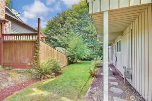 31532 36th Ave SW, Federal Way, WA 98023 - Photo 27