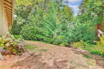 31532 36th Avenue SW, Federal Way, WA 98023 - Photo 31