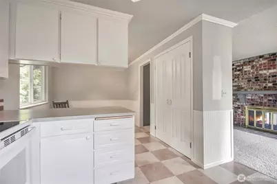 31532 36th Avenue SW, Federal Way, WA 98023 - Photo 13