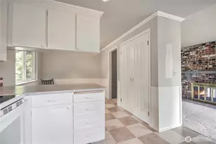 31532 36th Ave SW, Federal Way, WA 98023 - Photo 13