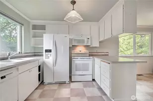 31532 36th Ave SW, Federal Way, WA 98023 - Photo 11