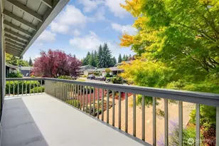 31532 36th Ave SW, Federal Way, WA 98023 - Photo 9