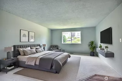 31532 36th Avenue SW, Federal Way, WA 98023 - Photo 15