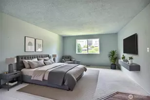 31532 36th Ave SW, Federal Way, WA 98023 - Photo 15