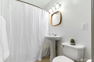 2510 Stephenson Ave, Bremerton, WA 98310 - Photo 31