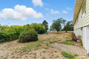 2510 Stephenson Ave, Bremerton, WA 98310 - Photo 39